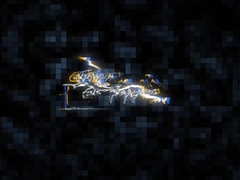 SOUTHERNSTROKES Marvelous Nick Vargas Kneads Aaron Hendricks Rock hard Trunk