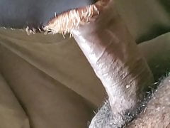 Amazing bj