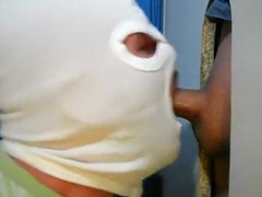 GloryHoleKarlsruhe 107: 22.10.2014