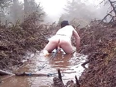 muddy games