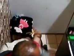 sala de  internet