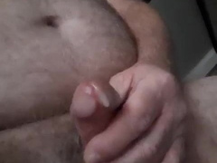 Rustyas1 - Always Jerking - Jul 14, 2025