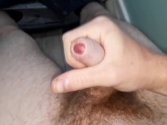 EVILTWINKS: TOP five JIZZ SHOTS