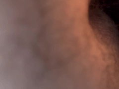 Cruising on the woods, why do married folks love the forest?