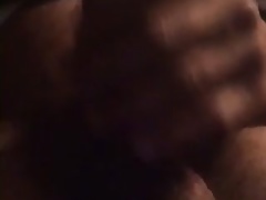 My video 1