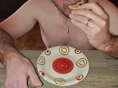 Big cock gay, big gay, average cock