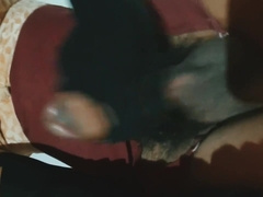 குப்பல கல வாங்க வந்த வீட்டில் eighteen வயசு பொண்ணு என்ன வா பூல