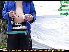 covid19 insertions precautions de paul