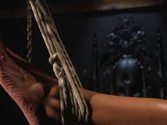 Dillon Diaz wants to be ruined and he gets his wish