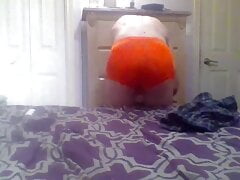 ponyboysoft1177 showinall wannac the new underwear with penis sleeve