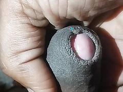 Desi boy masturbation in home cumshot hard dick