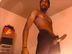 all super-cute humungous sausages masterbation cs comp