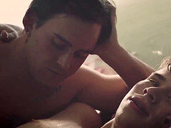 Archieangel4, yankee, youngster