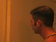 Black Monster Delivers Savage Ass Fuck