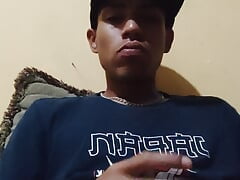 quick masturbation
