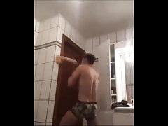 funny gym dildo greek sex shop aisthiseis