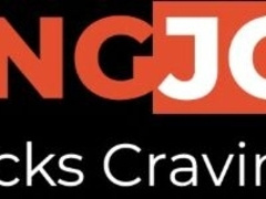 Mega hung jock Austin Chandler destroys daddy Jason Sparks in doggystyle