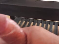 Paja
