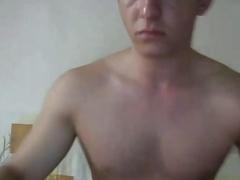 10 Small Dicks, on Cam