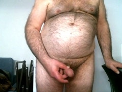 Hd videos, hairy gay men, in english