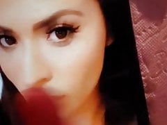 Zelina Vega Tribute 1