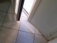CUMSHOT ADVENTURES   RISKY STRONG AND CUMSHOTS