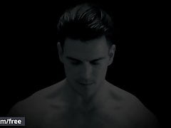 Spencer Whitman Dean Phoenix - Jumping Undies - Trailer