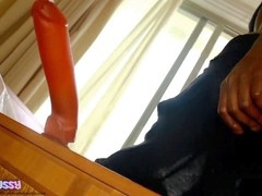 Bareback twinks getting wild with some bony boys