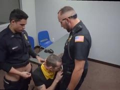 Gayporn, gay-cop, gay-black