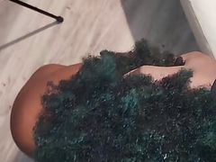 THROAT MESSAGE #Creampied 💦 Just for fans - Wondahead21