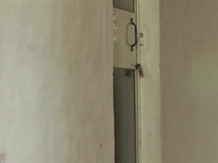 Jailbird Search & Bang- Rainbow Media