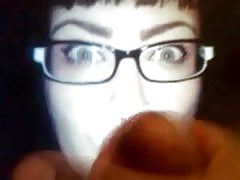Cumslut Steph