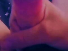 Empty more just after she had me cum once