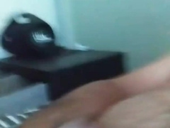 Blow My Jizz-Shotgun I Sell Nudes Cheap Interested 9784193207