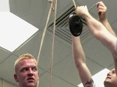 Dumb Str8 and Fascist