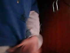 van
