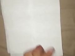 Compil cumshot