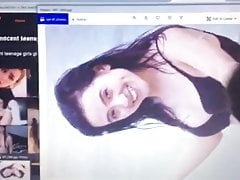 Tribute for Xhamster friend