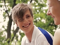 De Biman Hotboy's 905