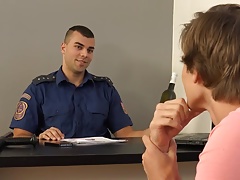 VenYveraS7.mp4