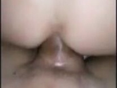 SMASHING PENETRATE JIZZ ALL OVER