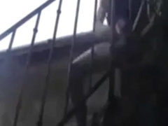 homeless 3