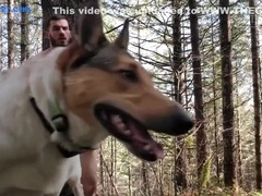Vander Pulaski In Exotic Adult Clip Homo Outdoor Watch Unique