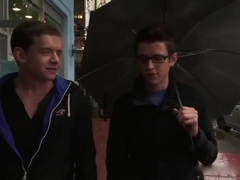 Sex Couple Boyfriends Twinks Fuck Sex Porn Show Cam