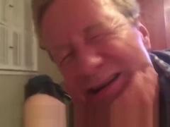 Stewart Bowman, Born to Suck Black Cocks