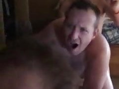 mirror fuck