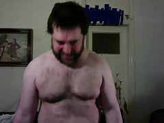 There was no greater passion in my life than porn-sex..!(!)!