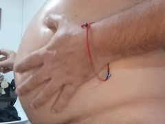 Filthy beer bloat