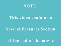 Anton Tickled Nude