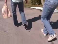 Korea gay sex download Empty Lot